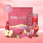Rhodiola Rosea Drink