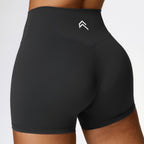 Womens Sportswear Top