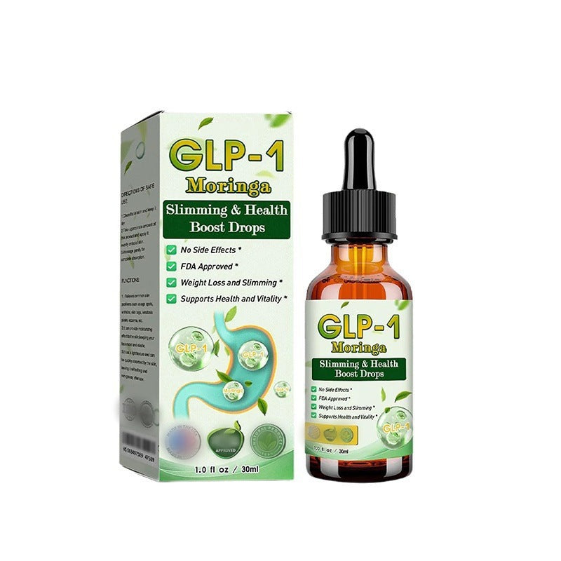 Energy support supplement bottle - view 6
