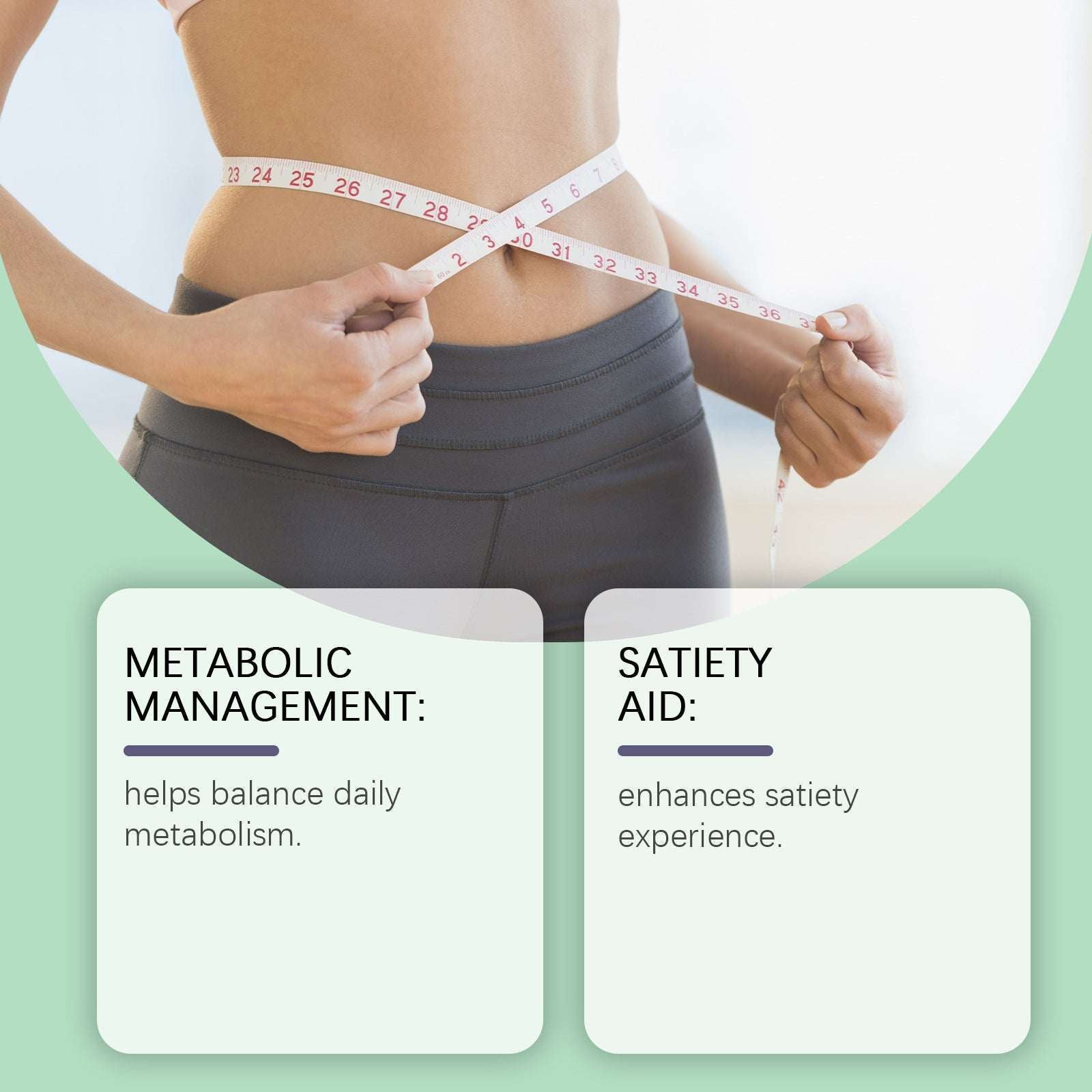 Herbal wellness drops with plant extracts - view 2