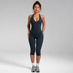 Yoga Outdoor Sports