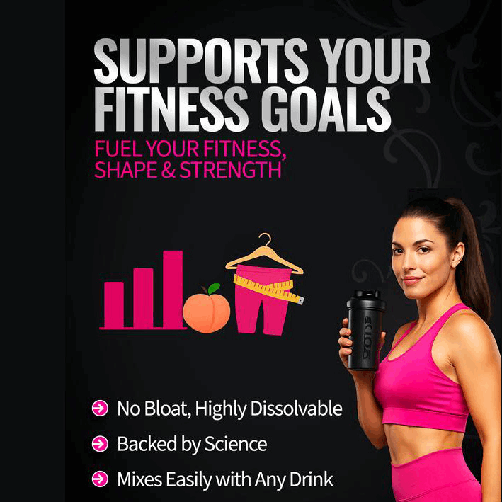 Creatine Monohydrate Dietary Supplement