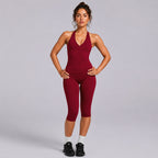 Yoga Outdoor Sports