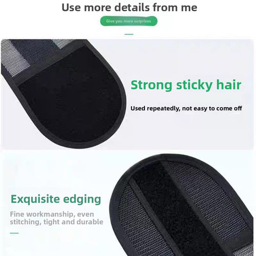 Adjustable Sports Waist Support Belt