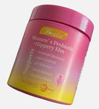 Pineapple Gummy Supplement