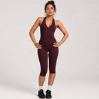 Yoga Outdoor Sports