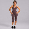 Yoga Outdoor Sports