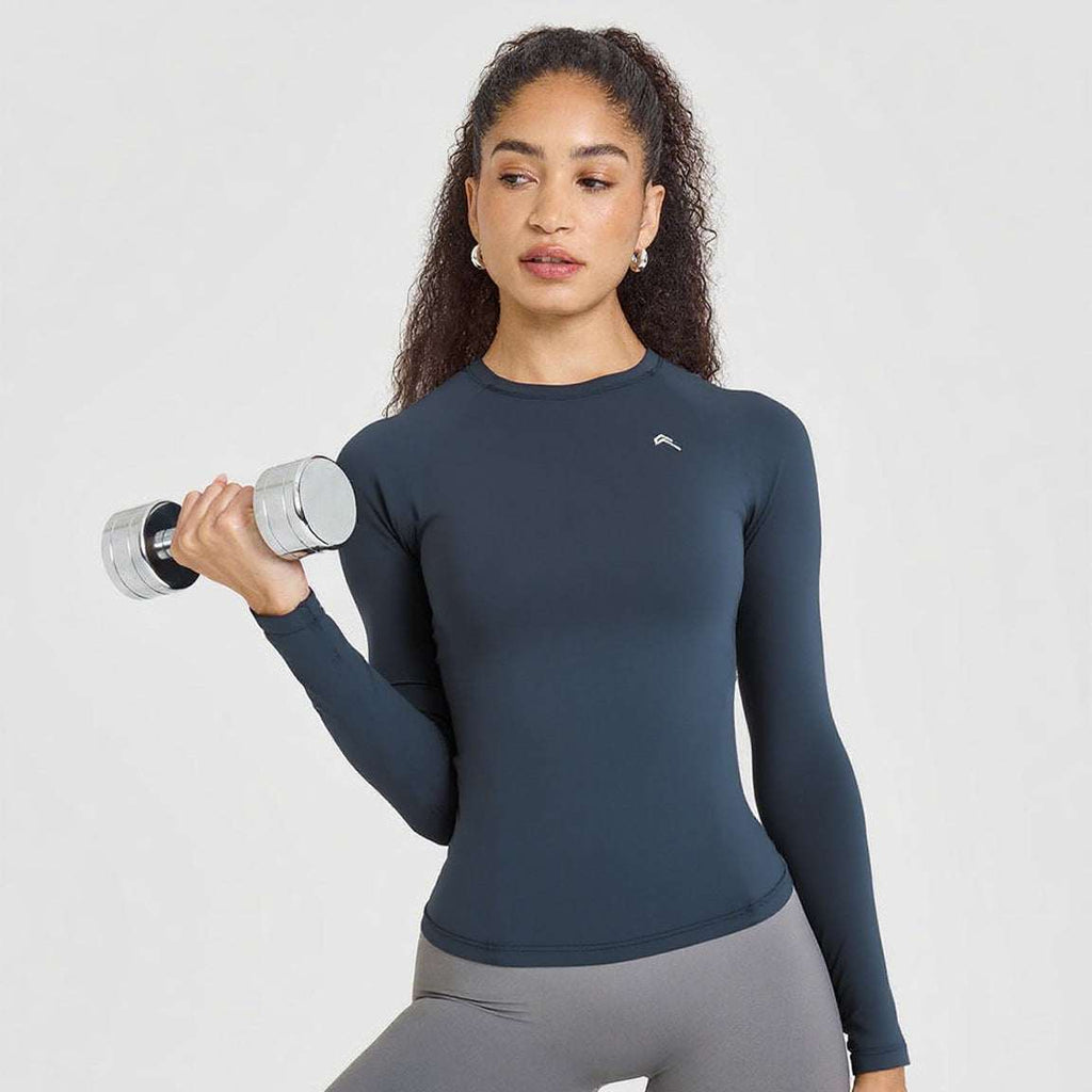 Womens Sportswear Top