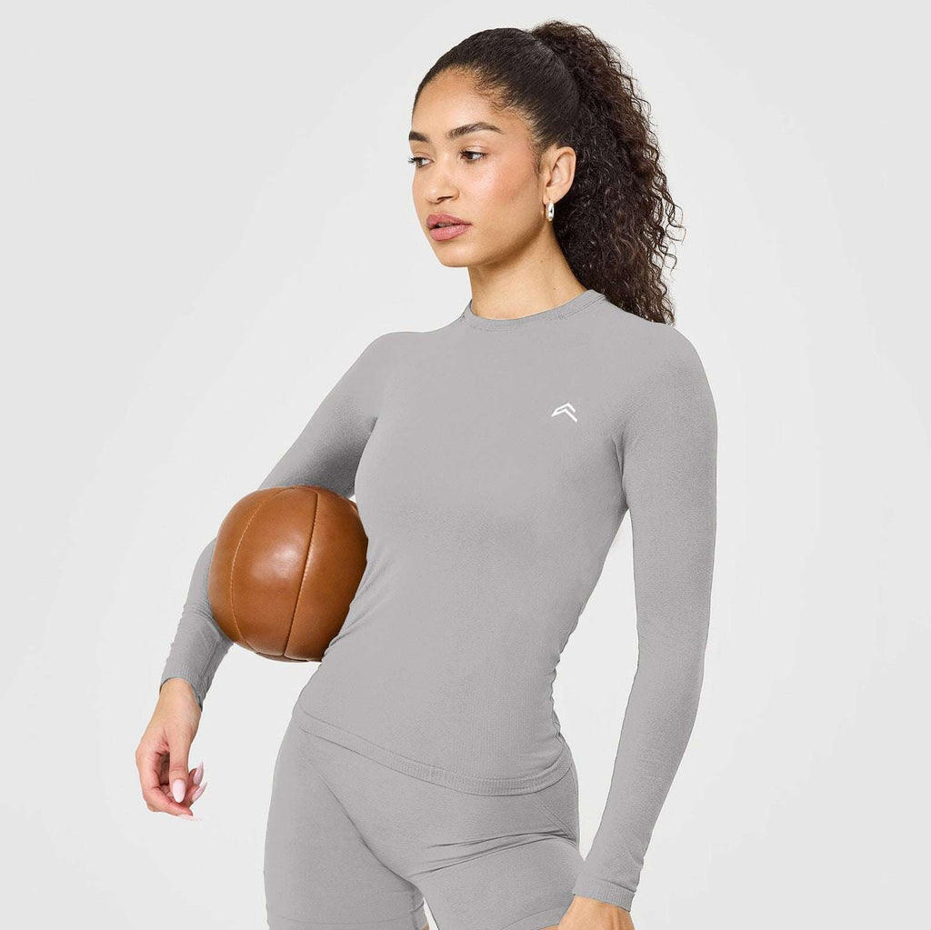 Womens Sportswear Top