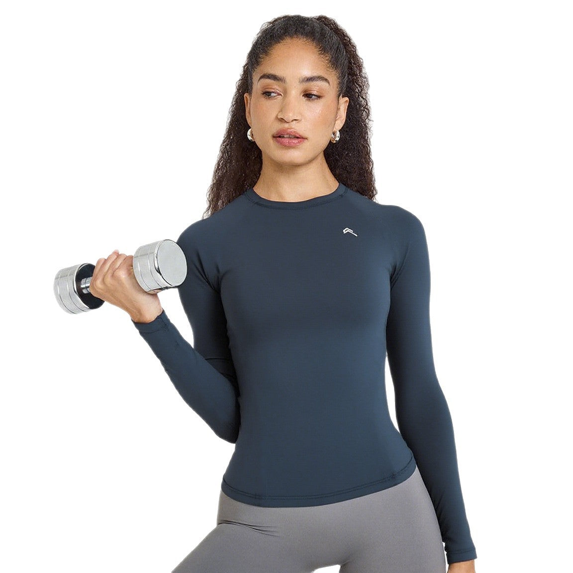 Womens Sportswear Top